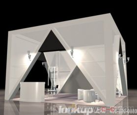 數字賦能，智繪未來——武漢多媒體招商展廳一體化設計與建設