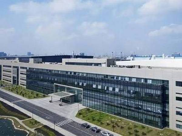 鴻科企業管理咨詢-精益制造 | 精益運營 | 數字化工廠