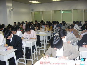 本杰培訓(xùn)公司 企業(yè)管理咨詢到廠培訓(xùn)