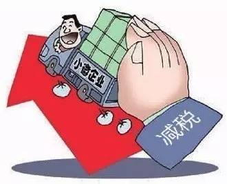 猜一猜,浙江哪個(gè)產(chǎn)業(yè)競(jìng)爭(zhēng)最激烈,哪些政策企業(yè)最需要