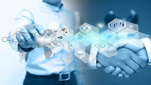 與錢理群作對(duì) 柏明頓這幫人竟在悄悄培育精致利己主義者