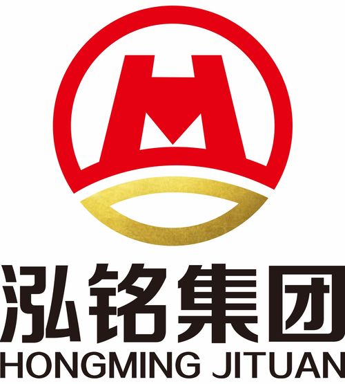 記賬公司記賬黃頁 公司名錄 記賬公司記賬供應(yīng)商 制造商 生產(chǎn)廠家 八方資源網(wǎng)